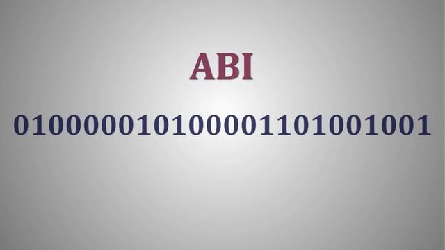 Introduction to ASCII Code