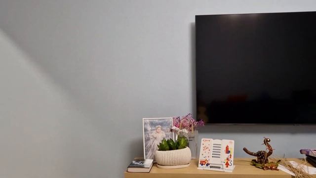 первая продажа поделки за 3000тг смотреть онлайн