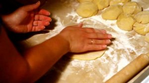 Торт дамский каприз Простой рецепт вкусного торта