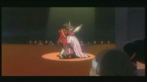 Card Captor Sakura Film 2 SubFrench part3