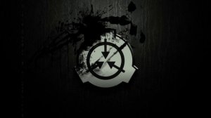 SCP-953 "Полиморфный гуманоид".