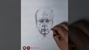 Четвертое измерение. Легенда рулетки..mp4