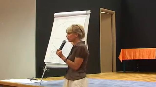 Болезни обезвоживания