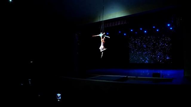 Лучший учитель Благовещенска трудится в школе №26 смотреть онлайн