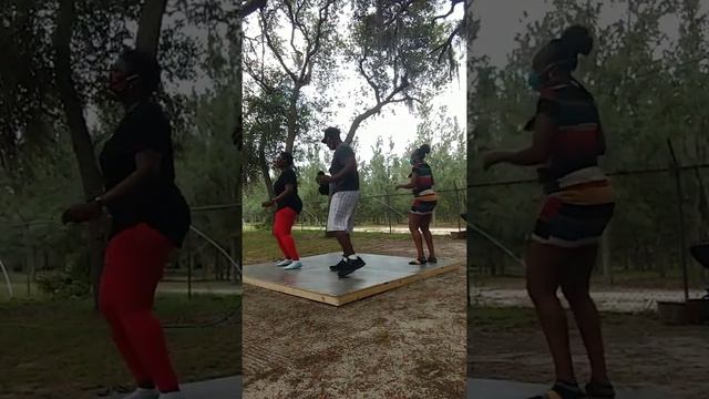 Line dance-Girl you got that yummy yum line dance смотреть онлайн