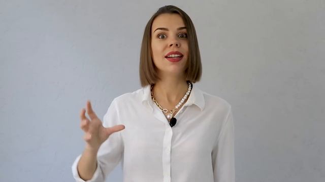 Как лучше работать со скороговорками. Скороговорки можно произносить и быстро, и   нарочито медленн