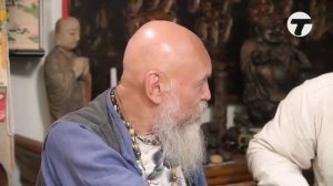 Китайская мудрость – советы для жизни