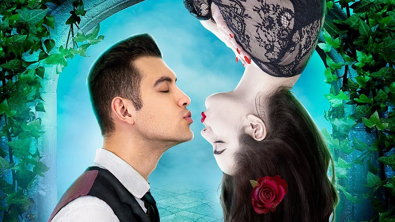 Накладные вампирские зубы. Классификация нечистой силы. Дневники вампира вампиры. Типы вампиров. Типы вампиров.