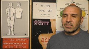 Болезни Пищевода.