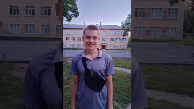 ИСПОЛНЯЕТ ПЕСНЮ ТИМОФЕЙ КИРИЛЛОВ Я ЛЕЧУ смотреть онлайн