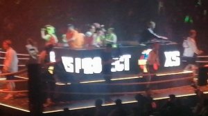 Колбасный Цех 20 Лет (15.03.2024)  (33)