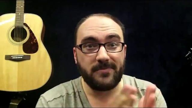 Vsauce DOT. #1 Почему ни у одного животного нет колёс? смотреть онлайн