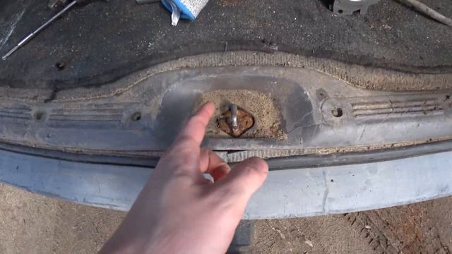 9. На продажу! Автобус Nissan Serena C23 смотреть онлайн