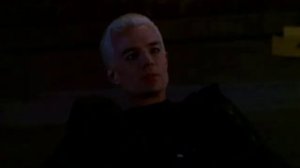 Спаффи "Я не знал..."