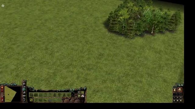 STRONGHOLD CRUSADER 2 STEAM EDITION TUTORIAL CREAZIONE MAPPE IN ITALIANO RADIO CICCABAGA смотреть онлайн