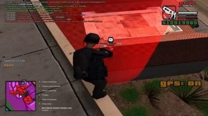 Стойте-стойте.mp4