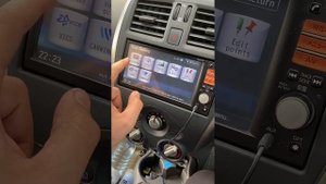 Магнитола ММ112-w перевод на английский