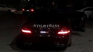 Alida - E Vuaj (remix)