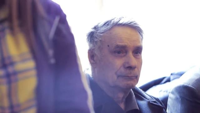 Закрытие выставки "Золотые руки мещёры" смотреть онлайн