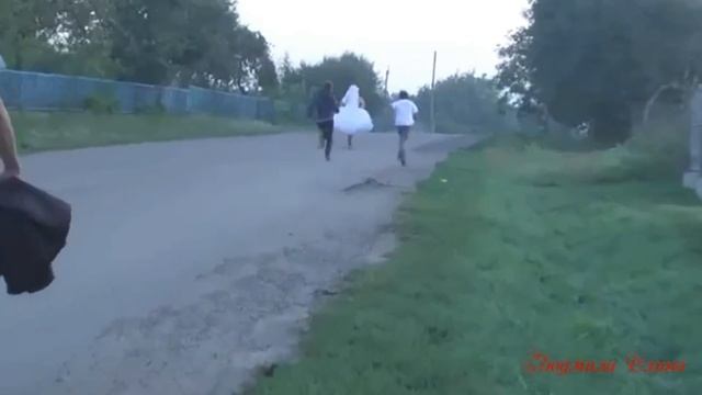 Дорога....  прикольн!