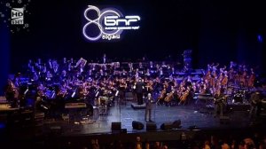 Диана Експрес - Душа (2014)