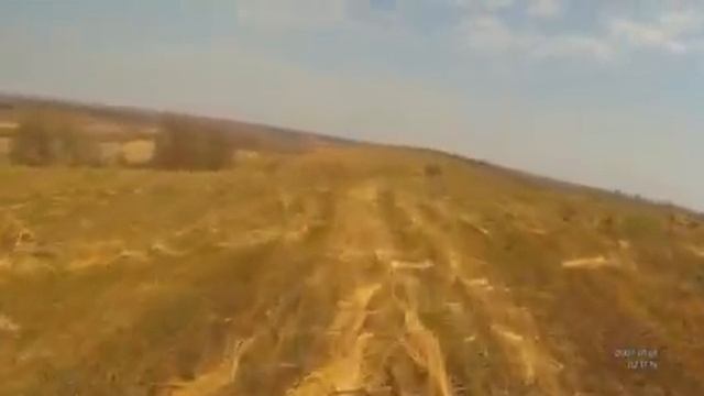 Нива смотреть онлайн