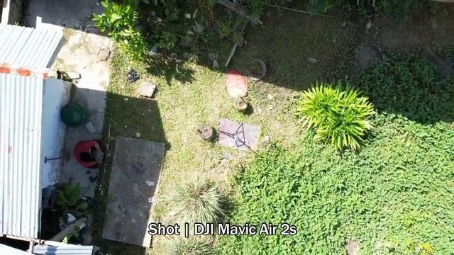 TEST DAN REVIEW KAMERA USIA 17 TAHUN LEBIH : SONY DCR DVD 808 E #sonypictures #handycam #ulasan смотреть онлайн