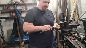 Hidea 5 проблема с редуктором из-за масла