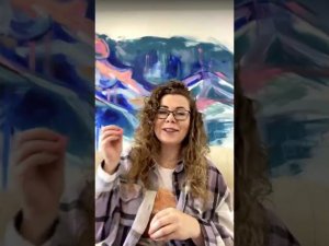 Как быстро запустить ТГ-канал и заработать в первые несколько дней