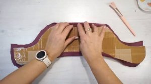 Новогодние сани своими руками? Идеи украшения дома к Новому году DIY