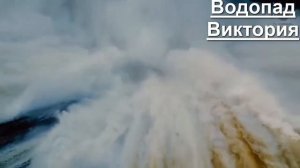 ТОП-5. САМЫЕ НЕОБЫЧНЫЕ МЕСТА НАШЕЙ ПЛАНЕТЫ. ЧАСТЬ 2