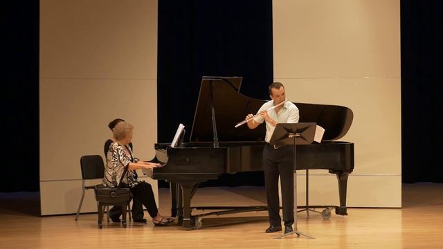 Anne Boyd - Bali Moods No. 1 смотреть онлайн