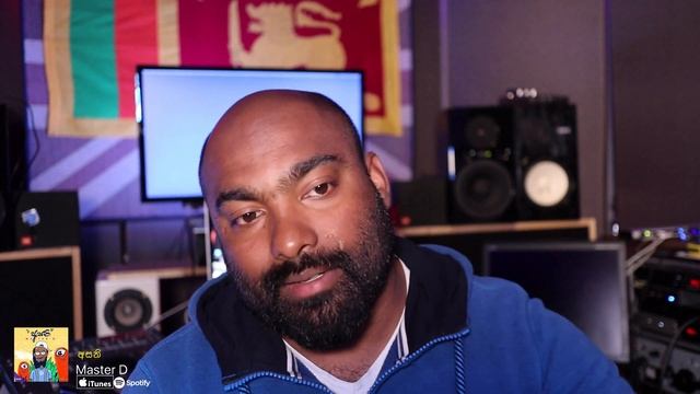 Unboxing Beyerdynamic DT1990 Pro ?? смотреть онлайн