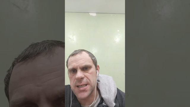 Сама Вселенная Подскажет Вам 🙏🙏🙏 смотреть онлайн