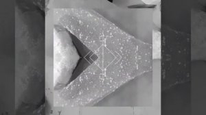 Как сделать чайный букет