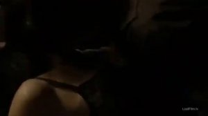 NTL - Разбитые сердца