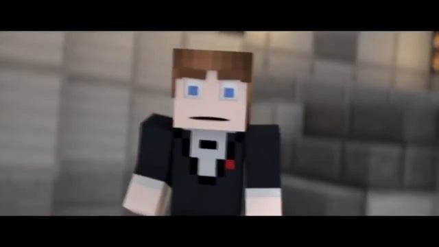 Ета Голодные игры смотреть онлайн