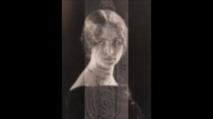 Клео де Мерод (27.09.1875 — 11.10.1966)