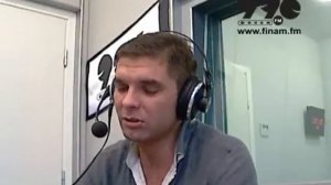 История успеха Юния Давыдова