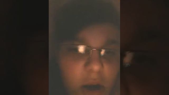 Самодельная Гитара часть 3 смотреть онлайн