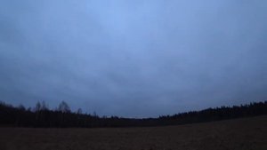 Лучшая тренировочная авиамодель