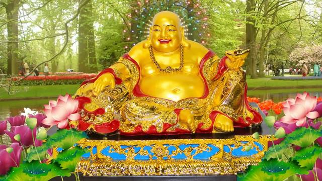 ảnh phật di lặc đẹp theo video backroad phật di lặc 207 смотреть онлайн