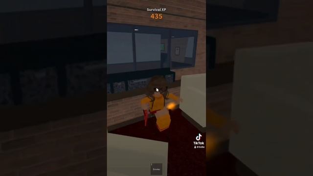 BEATING TEAMERS IN MM2 #roblox #mm2 #murdermystery2 #mm2gameplay #mm2teamers #mm2edit #robloxedit