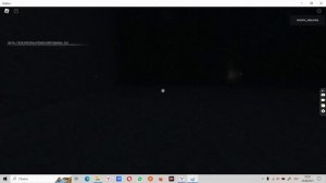 КАК ПОЛУЧИТЬ ДАФАК БУМА В ОСАДЕ СКИБИДИ ТУАЛЕТОВ!! ПОПАЛ В ЛИМБО!!!