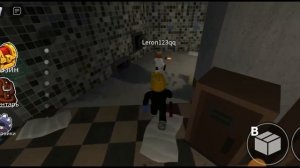 радужные друзья игра полное прохождение