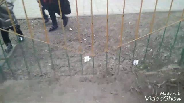 Утриник дар садики Осия?бакали пластики смотреть онлайн