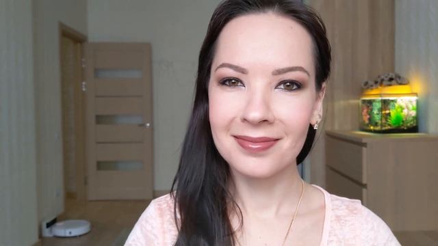 Моя помада MAC Coffee & Cigs Love me lipstick + свотчи на руке