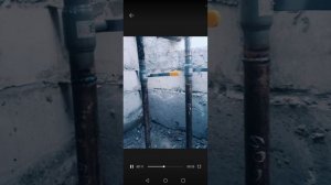 Пособие для начинающих. Видео за 5 минут или для Rutube Как быстро смонтировать ролик из фото