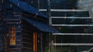 МОНАХИНЯ! СТРАШИЛКИ – Спайдер и Ниндзяго!