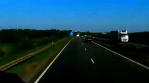 Красивая музыка  Modern Martina